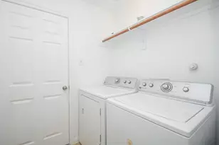 25038 Tancy Ranch Ct, Katy, TX 77494 - Photo 31