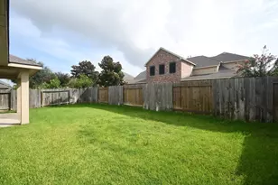 25038 Tancy Ranch Ct, Katy, TX 77494 - Photo 41
