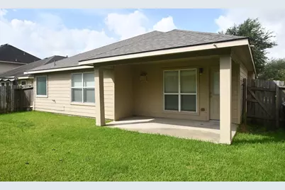 25038 Tancy Ranch Court, Katy, TX 77494 - Photo 33