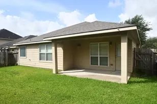 25038 Tancy Ranch Ct, Katy, TX 77494 - Photo 33