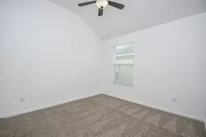 25038 Tancy Ranch Court, Katy, TX 77494 - Photo 27