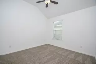 25038 Tancy Ranch Ct, Katy, TX 77494 - Photo 27