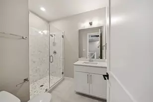 3422 Elser St, Houston, TX 77009 - Photo 17