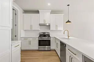 3422 Elser St, Houston, TX 77009 - Photo 7