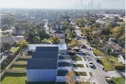3422 Elser Street, Houston, TX 77009 - Photo 19