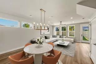 3422 Elser St, Houston, TX 77009 - Photo 3
