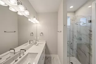 3422 Elser St, Houston, TX 77009 - Photo 13