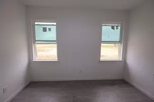 11710 Old Fashion Cir, Mont Belvieu, TX 77535 - Photo 11