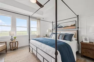 11710 Old Fashion Cir, Mont Belvieu, TX 77535 - Photo 9