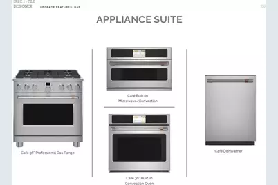 11710 Old Fashion Circle, Mont Belvieu, TX 77535 - Photo 23