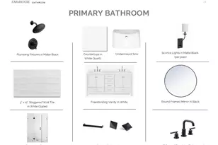 11710 Old Fashion Cir, Mont Belvieu, TX 77535 - Photo 19