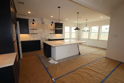 11710 Old Fashion Circle, Mont Belvieu, TX 77535 - Photo 3