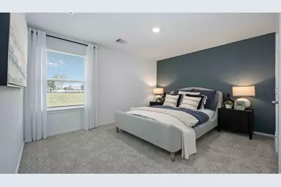 3901 Steer Stable Lane, League City, TX 77573 - Photo 11