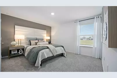 3901 Steer Stable Lane, League City, TX 77573 - Photo 13
