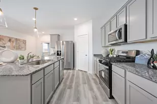 3901 Steer Stable Ln, League City, TX 77573 - Photo 3