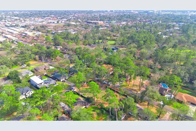 1701 Pine Village Drive, Houston, TX 77080 - Photo 11