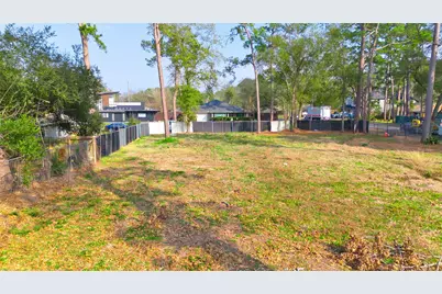 1701 Pine Village Drive, Houston, TX 77080 - Photo 7