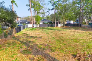 1701 Pine Village Dr, Houston, TX 77080 - Photo 7