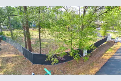 1701 Pine Village Drive, Houston, TX 77080 - Photo 9