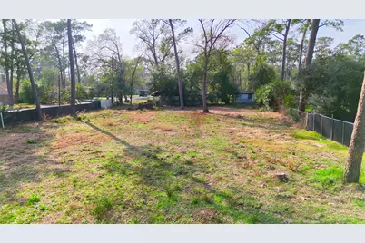 1701 Pine Village Drive, Houston, TX 77080 - Photo 5