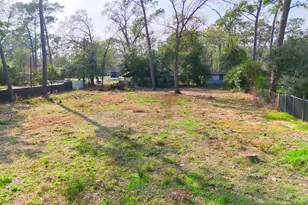 1701 Pine Village Dr, Houston, TX 77080 - Photo 5