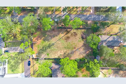 1701 Pine Village Drive, Houston, TX 77080 - Photo 3