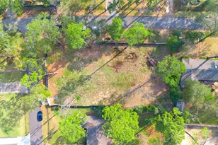 1701 Pine Village Dr, Houston, TX 77080 - Photo 3