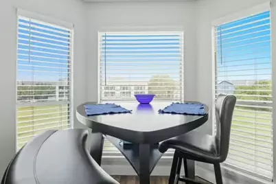 18617 Egret Bay Boulevard #702, Webster, TX 77058 - Photo 9