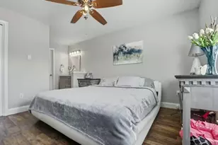 18617 Egret Bay Blvd, Webster, TX 77058 - Photo 13