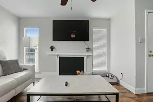 18617 Egret Bay Blvd, Webster, TX 77058 - Photo 5