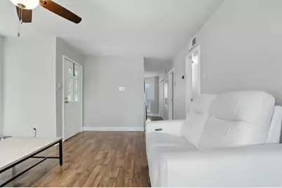 18617 Egret Bay Boulevard #702, Webster, TX 77058 - Photo 7