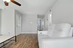 18617 Egret Bay Blvd, Webster, TX 77058 - Photo 7