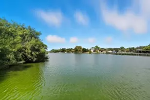 18617 Egret Bay Blvd, Webster, TX 77058 - Photo 23
