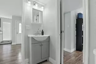 18617 Egret Bay Blvd, Webster, TX 77058 - Photo 17