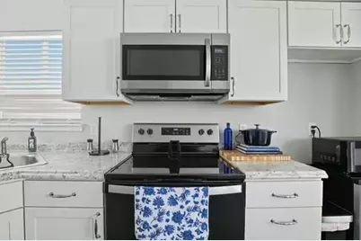 18617 Egret Bay Boulevard #702, Webster, TX 77058 - Photo 11