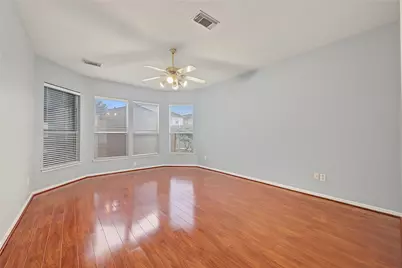 219 Nina Lane Lane W, Stafford, TX 77477 - Photo 23