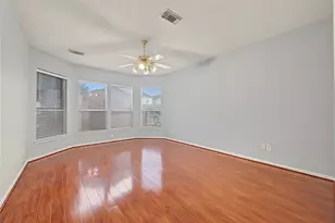 219 Nina Ln, Stafford, TX 77477 - Photo 23