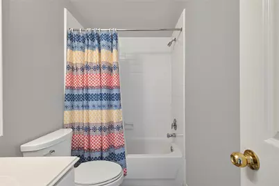 219 Nina Lane Lane W, Stafford, TX 77477 - Photo 33