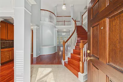 219 Nina Lane Lane W, Stafford, TX 77477 - Photo 5