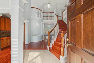 219 Nina Ln, Stafford, TX 77477 - Photo 5