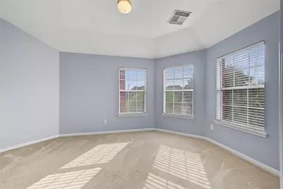 219 Nina Lane Lane W, Stafford, TX 77477 - Photo 35