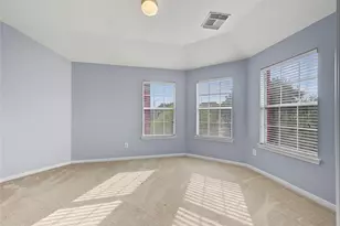 219 Nina Ln, Stafford, TX 77477 - Photo 35