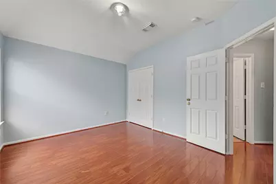 219 Nina Lane Lane W, Stafford, TX 77477 - Photo 43