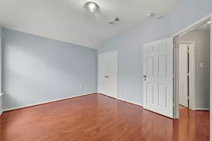219 Nina Ln, Stafford, TX 77477 - Photo 43