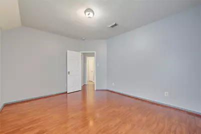 219 Nina Lane Lane W, Stafford, TX 77477 - Photo 39
