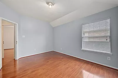 219 Nina Lane Lane W, Stafford, TX 77477 - Photo 41