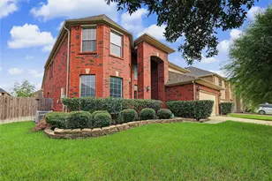 219 Nina Ln Ln W, Stafford, TX 77477 - Photo 1