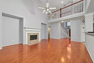 219 Nina Lane Lane W, Stafford, TX 77477 - Photo 13