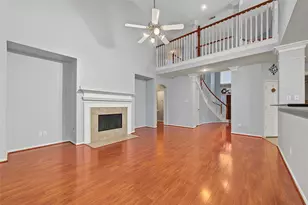 219 Nina Ln, Stafford, TX 77477 - Photo 13