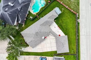 4927 Grapevine Lake Ct, Richmond, TX 77407 - Photo 27